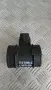 Дебитомер Opel Astra G 1.7 TD 2000 0281002180 Astra G (1998-2004), снимка 1