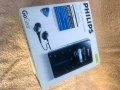 MP3 Player Philips - 30 Gb, снимка 8