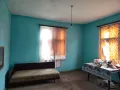 Къща в Лом от собственик., снимка 12