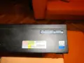 Настолен компютър Lenovo M800, снимка 3