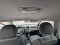 Kia Sportage 2.0i 16V Facelift 2008, снимка 4