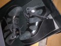 Дамски обувки  alexander McQueen , снимка 1 - Маратонки - 31273096
