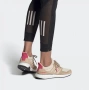маратонки adidas UltraBOOST S&L w номер 39 1/3, снимка 5