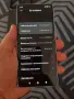 Redmi Note 14S 256/8, снимка 6