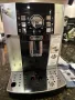 Саекоекселент ЕООД продава кафе машина Magnifica S ECAM 22.110.SB, снимка 1