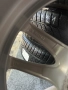 Джанти със Зимни Гуми 18 Цола за BMW X3 G01 X4 G02 / 225/60/18 Pirelli Оригинални , снимка 15