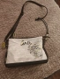 Дамски чанти Anekk, снимка 3