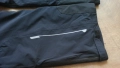 Mc Kinley RECCO PRIMALOFT AQUAMAX 20.02 Ski Trouser Размер 50 / M мъжки ски панталон 16-62, снимка 6