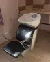 Измивна колона салон, снимка 1