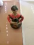 стар уникален крондир, снимка 4