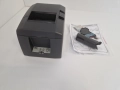 Star Micronics TSP654II 203 x 203 DPI Direct thermal POS printer, снимка 3