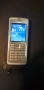 нокиа E60 за колекционери, снимка 1