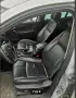 CADILLAC BLS 2.0T BOSE NAV , снимка 6