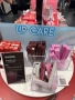 Порьчки от официалния Rhode и Sephora
Великобритания, оригинална козметика, грим, skincare, гланцове, снимка 10