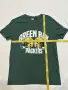 Тениска Green Bay Packers NFL, снимка 2