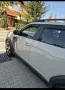 Dacia duster 1.6 пълен хибрид, снимка 3