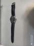 Нов мъжки часовник HIRSCH, снимка 3