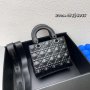 Чанта Dior, Fendi, Ysl, Givenchy, снимка 5
