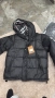 Мъжко яке, снимка 2