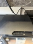 Sony Play Station III, снимка 2