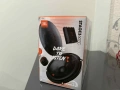 Говорители за кола JBL stage 3607C 6.5 инча, снимка 1