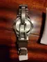 Мъжки използван часовник Casio Oceanus OCW-G2000-1AJF GPS,Bluetooth,Sapphire Cristal., снимка 6