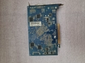 GF7600GS 256MB DDR2 128bit AGP, снимка 2