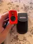 Лазерна ролетка RIDGID, снимка 5