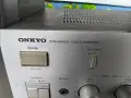 тонколони kenwood и усилвател , снимка 4