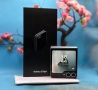 ГАРАНЦИОНЕН!!! Samsung Galaxy Z Flip6, 12GB RAM, 256GB, 5G, Silver Shadow , снимка 6