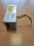 Захранване за компютър Fujitsu DPS-250AB  250W, снимка 5
