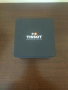 Продавам оригиналниа кутия за часовник TISSOT, снимка 1