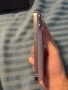 iPhone 14 Pro с 512GB Бял, снимка 7