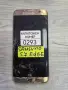SAMSUNG S7 EDGE части (0293), снимка 1