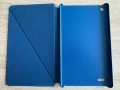калъф за Amazon Fire 7 (7” Tablet, 7th Generation), снимка 4