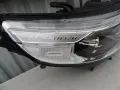 Десен фар Ford Explorer Full Led година 2020 2021 2022 код LB5B-13W029-EK  , снимка 3