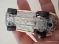 Колички Hotwheels , снимка 4