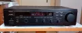  DENON DRA-455 - Ресийвър, снимка 1