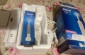 Oral-B Pro електрическа четка за зъби, снимка 5