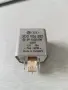Реле 432 VW Touareg Porsche Cayenne Audi Q7 A8 3D0906383, снимка 2