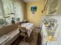 Апартамент гр.Димитровград , снимка 3