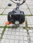 Моторна коса Tanaka AST 250, снимка 5