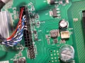 Main Board TP.S506.PB801 от телевизор Crown 32K6000 ,for 32inc DISPLAY LMDS315DH, снимка 3