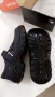 Различни работни обувки, снимка 2