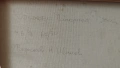 Картина "Оряхово-панорама", худ. Радослав Иванов, 2006 г., снимка 3