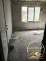 къща град Симеоновград, снимка 4