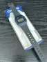 Часовник Casio f-91w, снимка 2