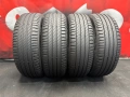 185 65 15, Летни гуми, Michelin Primacy4, 4 броя, снимка 2