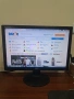 Монитор LG19, снимка 5