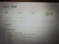 Лаптоп Lenovo ThinkPad T470, 14", RAM 12 GB, SSD-256GB,Intel Core i5, снимка 7
